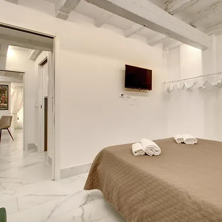 Newarsenale-a Venetian Dream- 10 Min To St.marco *