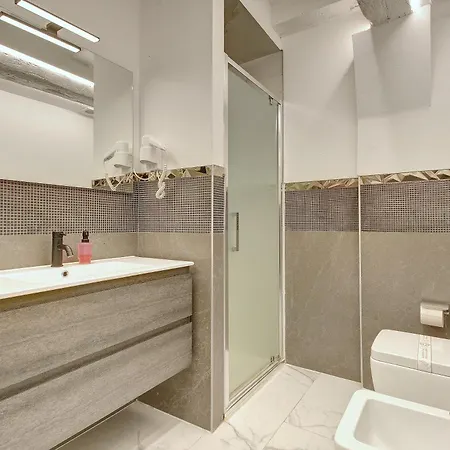 Newarsenale-a Venetian Dream- 10 Min To St.marco Apartment Venice