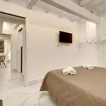 Newarsenale-a Venetian Dream- 10 Min To St.marco *