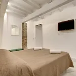 Lejlighed Newarsenale-a Venetian Dream- 10 Min To St.marco