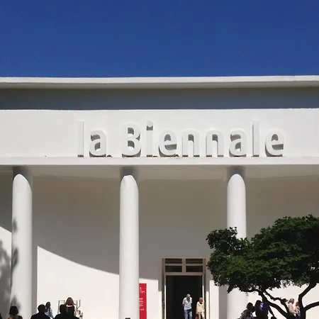 Apartment Newarsenale-a Venetian Dream- 10 Min To St.marco *
